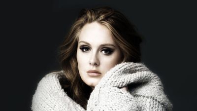 Adele