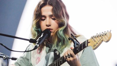 Clairo