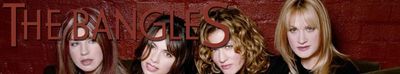 The Bangles