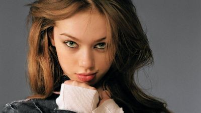 Skye Sweetnam