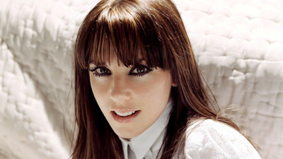 Melanie C