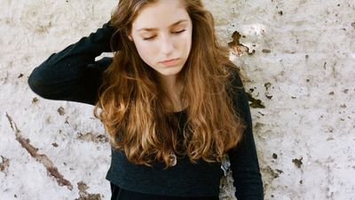 Birdy