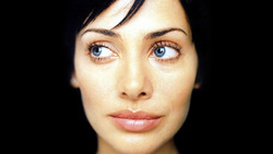 Natalie Imbruglia