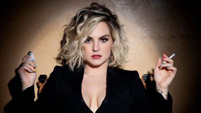JoJo