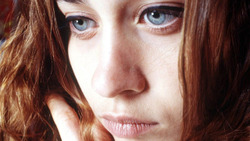 Fiona Apple