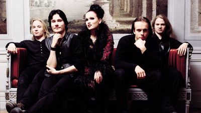 Nightwish