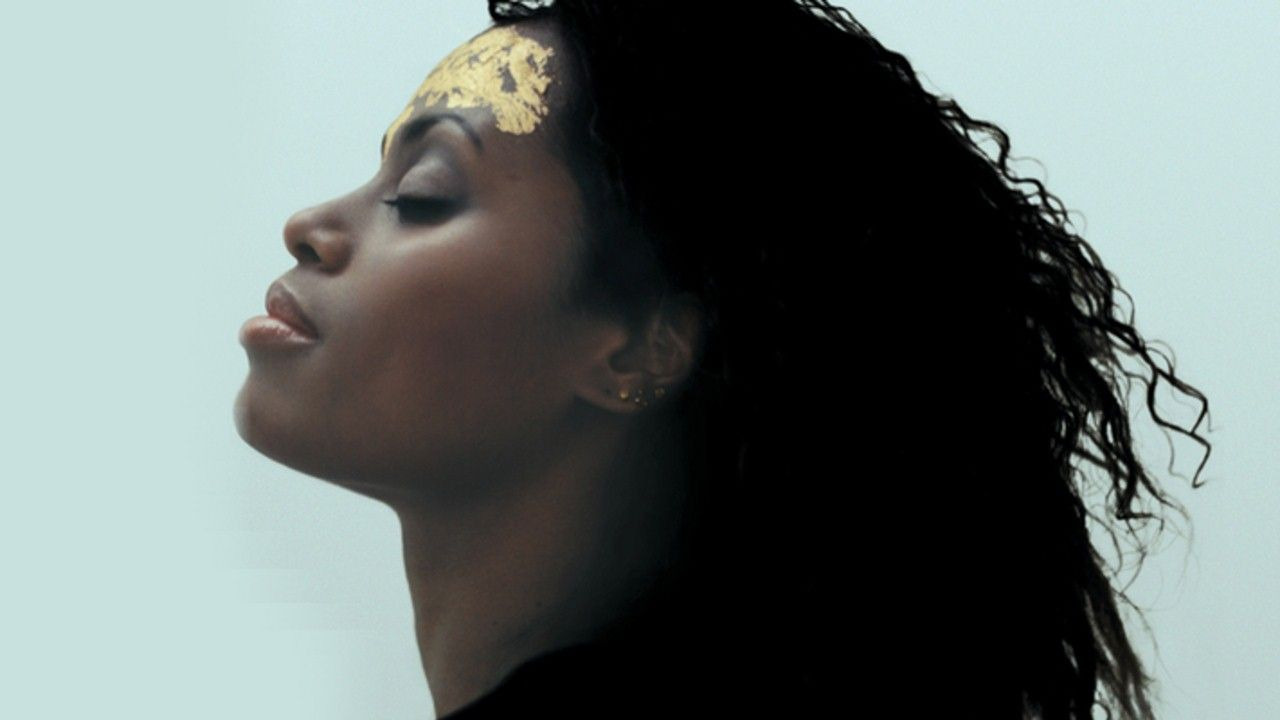 Desree