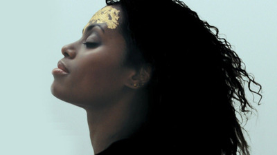 Desree