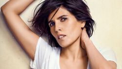 Tanita Tikaram