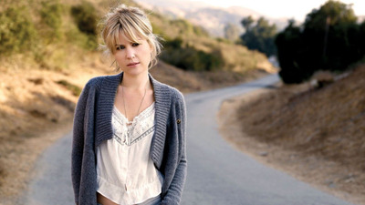 Dido