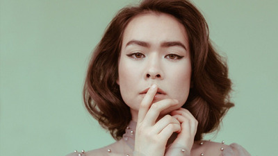 Mitski