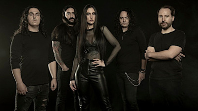 Bloodhunter
