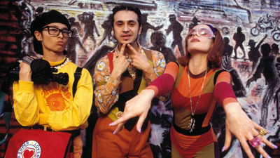 Deee-Lite