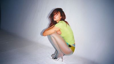 Dua Lipa