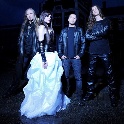 Sirenia