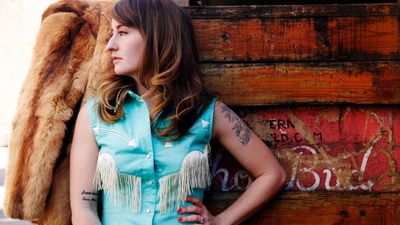 Margo Price