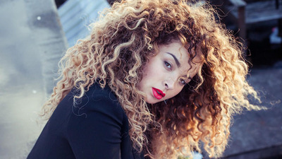 Ella Eyre