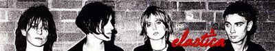 Elastica