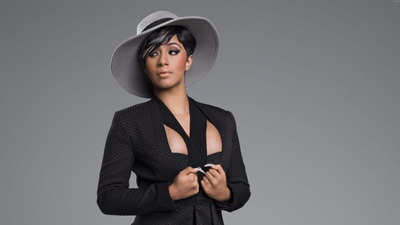 Cardi B