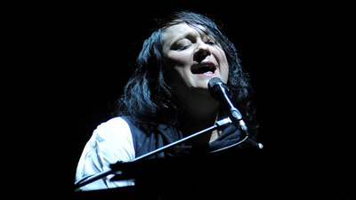 Anohni