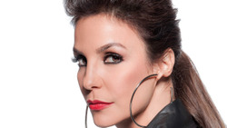 Ivete Sangalo