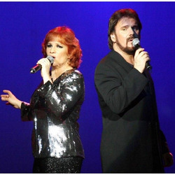 Pimpinela