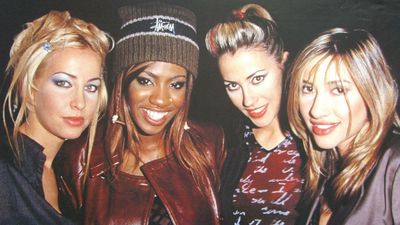 All Saints