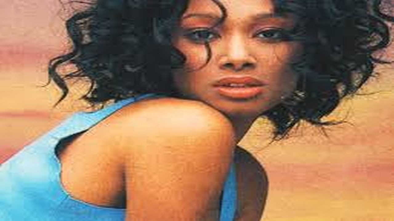 Dee C. Lee