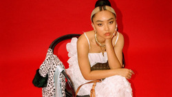 Griff