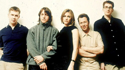 Catatonia