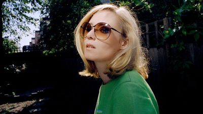 Róisín Murphy
