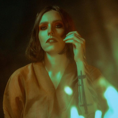 Emma Ruth Rundle