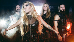 Kobra and the Lotus