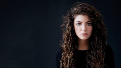 Lorde