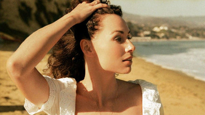 Minnie Driver