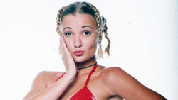 Whigfield