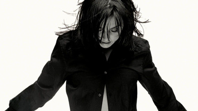 Melanie C