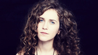 Rae Morris