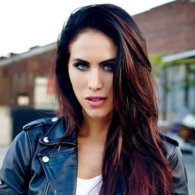 VASSY