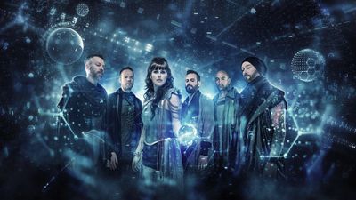 Within Temptation