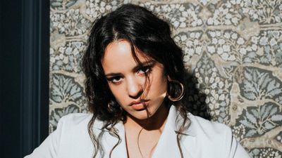 Rosalía