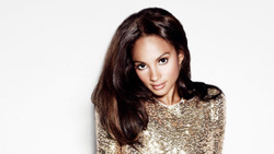 Alesha Dixon
