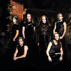 Epica