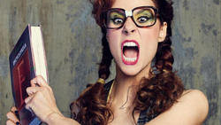Kate Nash