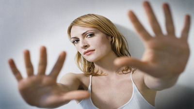 Emily Haines & The Soft Skeleton