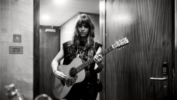 Emma Ruth Rundle
