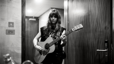 Emma Ruth Rundle