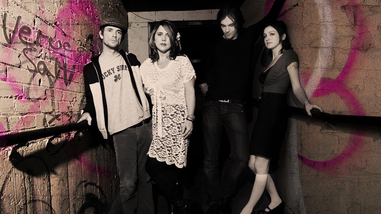 veruca salt