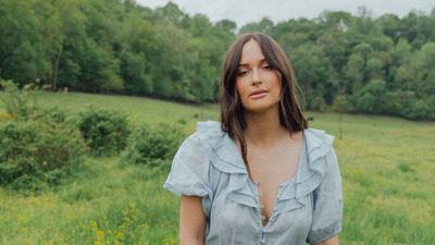 Kacey Musgraves