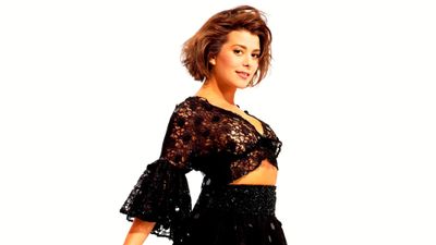 Alejandra Guzmán